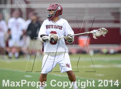 Thumbnail 3 in North Haven @ Sheehan photogallery.