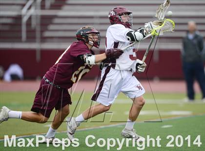 Thumbnail 2 in North Haven @ Sheehan photogallery.