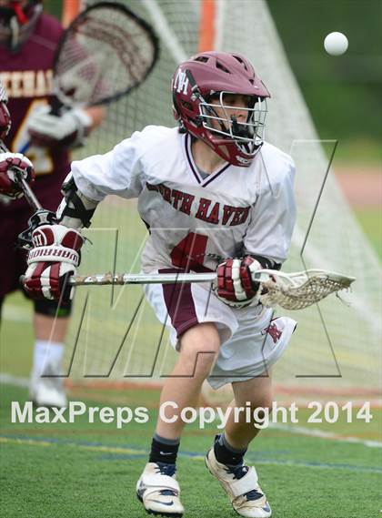 Thumbnail 3 in North Haven @ Sheehan photogallery.