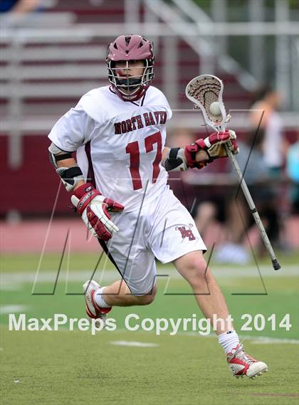 Thumbnail 1 in North Haven @ Sheehan photogallery.
