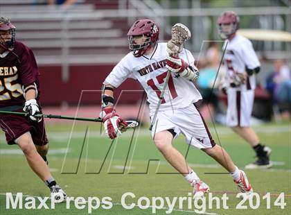 Thumbnail 3 in North Haven @ Sheehan photogallery.