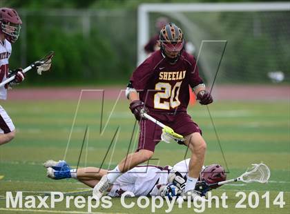 Thumbnail 3 in North Haven @ Sheehan photogallery.