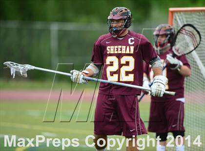 Thumbnail 1 in North Haven @ Sheehan photogallery.