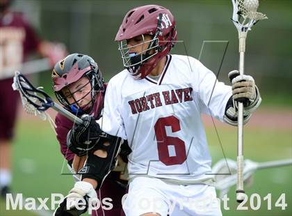 Thumbnail 2 in North Haven @ Sheehan photogallery.