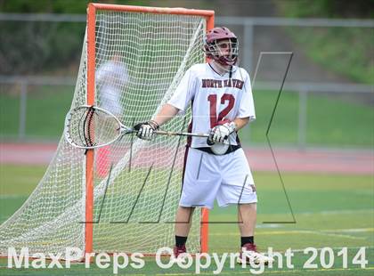Thumbnail 2 in North Haven @ Sheehan photogallery.