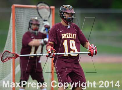 Thumbnail 2 in North Haven @ Sheehan photogallery.