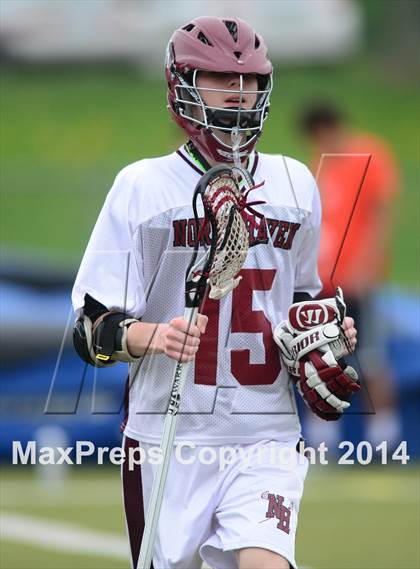 Thumbnail 1 in North Haven @ Sheehan photogallery.