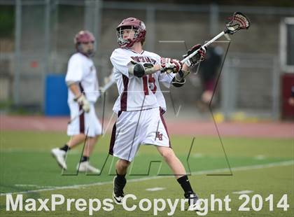 Thumbnail 1 in North Haven @ Sheehan photogallery.