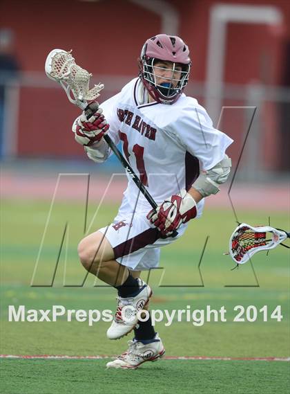 Thumbnail 1 in North Haven @ Sheehan photogallery.