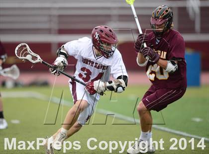 Thumbnail 2 in North Haven @ Sheehan photogallery.