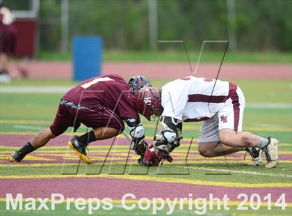 Thumbnail 3 in North Haven @ Sheehan photogallery.