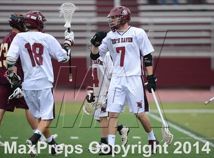 Thumbnail 1 in North Haven @ Sheehan photogallery.