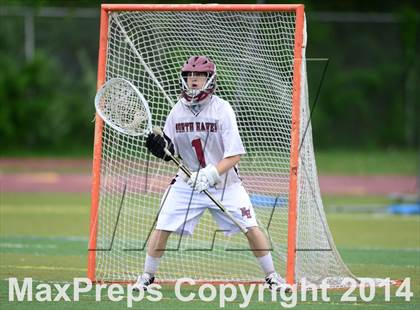 Thumbnail 2 in North Haven @ Sheehan photogallery.
