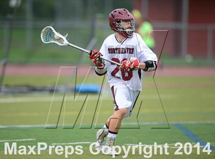 Thumbnail 3 in North Haven @ Sheehan photogallery.