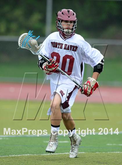 Thumbnail 3 in North Haven @ Sheehan photogallery.