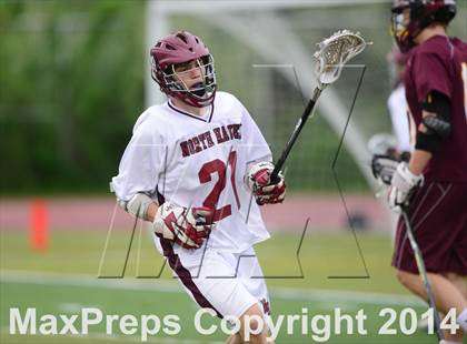 Thumbnail 2 in North Haven @ Sheehan photogallery.