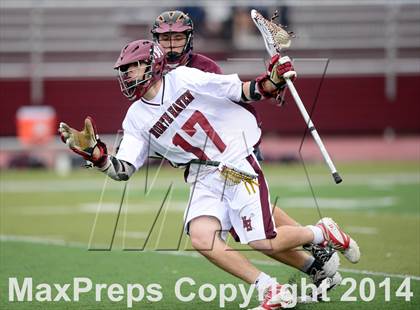 Thumbnail 3 in North Haven @ Sheehan photogallery.