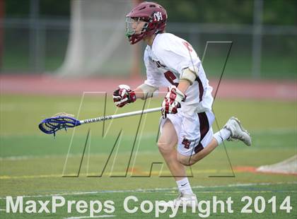 Thumbnail 1 in North Haven @ Sheehan photogallery.