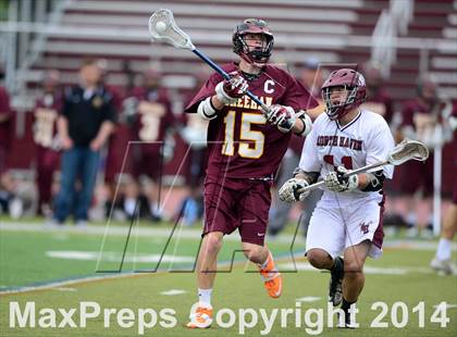 Thumbnail 3 in North Haven @ Sheehan photogallery.