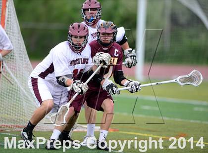 Thumbnail 1 in North Haven @ Sheehan photogallery.