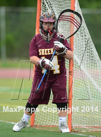 Thumbnail 1 in North Haven @ Sheehan photogallery.