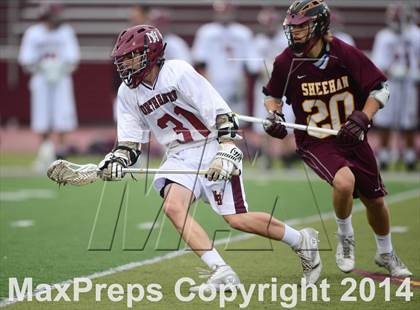 Thumbnail 1 in North Haven @ Sheehan photogallery.
