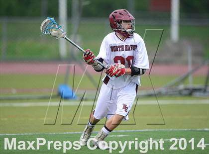 Thumbnail 2 in North Haven @ Sheehan photogallery.