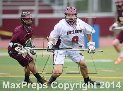 Thumbnail 3 in North Haven @ Sheehan photogallery.