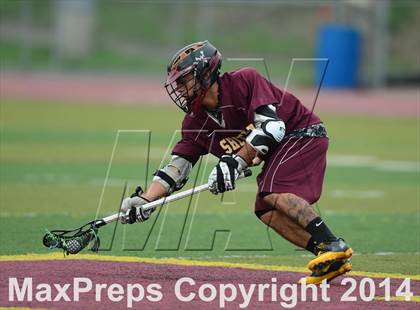 Thumbnail 2 in North Haven @ Sheehan photogallery.