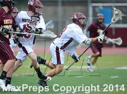 Thumbnail 2 in North Haven @ Sheehan photogallery.