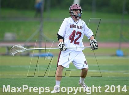 Thumbnail 2 in North Haven @ Sheehan photogallery.
