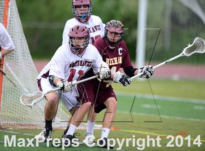 Thumbnail 2 in North Haven @ Sheehan photogallery.