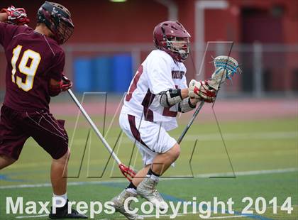 Thumbnail 3 in North Haven @ Sheehan photogallery.