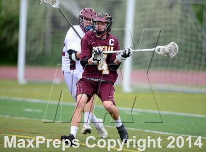 Thumbnail 3 in North Haven @ Sheehan photogallery.