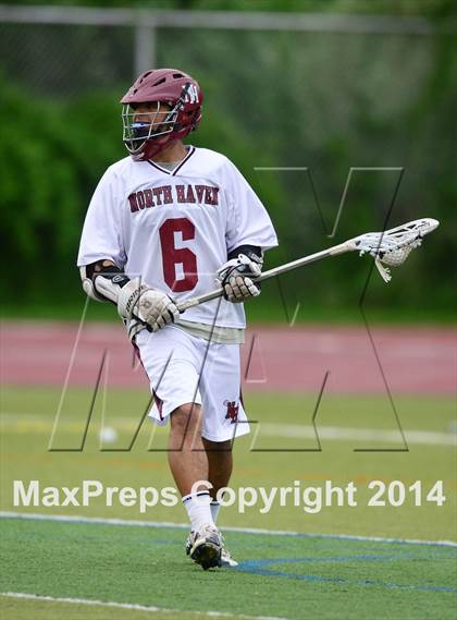 Thumbnail 2 in North Haven @ Sheehan photogallery.