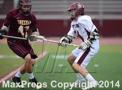 Thumbnail 2 in North Haven @ Sheehan photogallery.