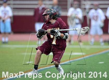 Thumbnail 3 in North Haven @ Sheehan photogallery.