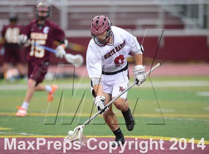 Thumbnail 3 in North Haven @ Sheehan photogallery.
