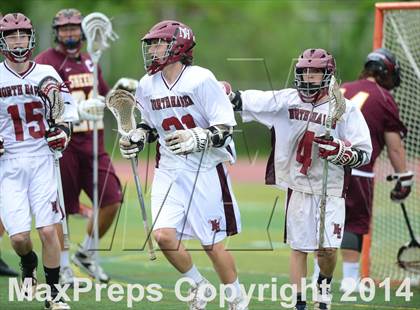 Thumbnail 2 in North Haven @ Sheehan photogallery.