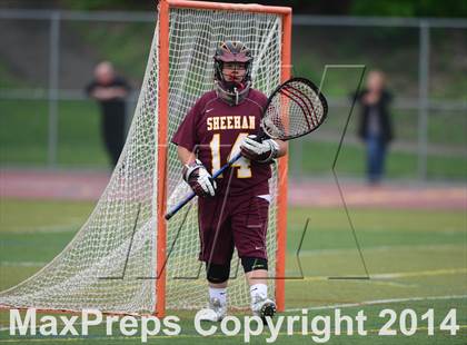 Thumbnail 2 in North Haven @ Sheehan photogallery.