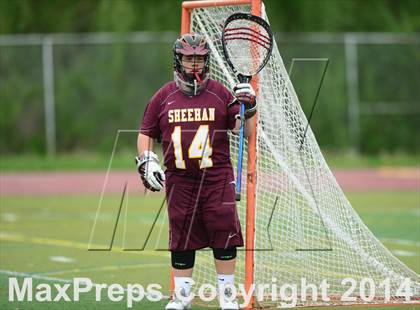 Thumbnail 3 in North Haven @ Sheehan photogallery.