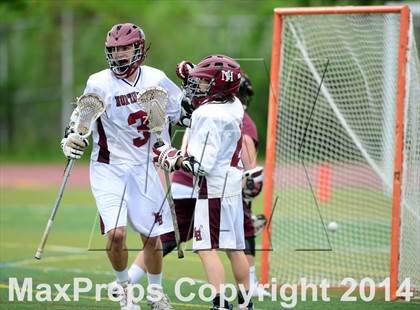Thumbnail 2 in North Haven @ Sheehan photogallery.