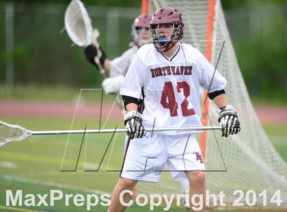 Thumbnail 2 in North Haven @ Sheehan photogallery.