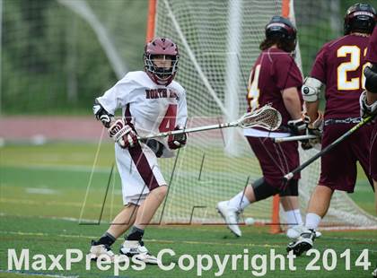 Thumbnail 1 in North Haven @ Sheehan photogallery.