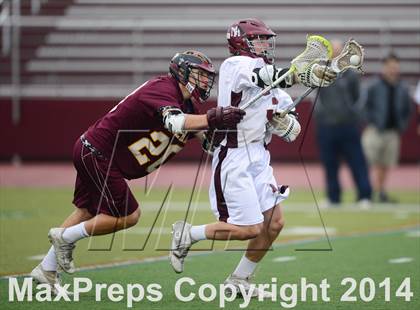 Thumbnail 3 in North Haven @ Sheehan photogallery.