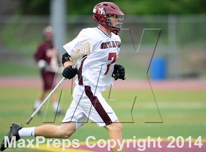 Thumbnail 1 in North Haven @ Sheehan photogallery.