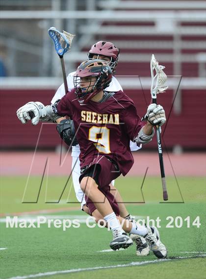 Thumbnail 3 in North Haven @ Sheehan photogallery.