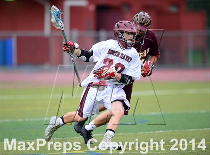 Thumbnail 3 in North Haven @ Sheehan photogallery.