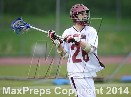 Thumbnail 1 in North Haven @ Sheehan photogallery.