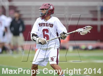 Thumbnail 2 in North Haven @ Sheehan photogallery.